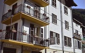 Hotel Margherita